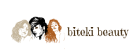 bitekibeauty_logo