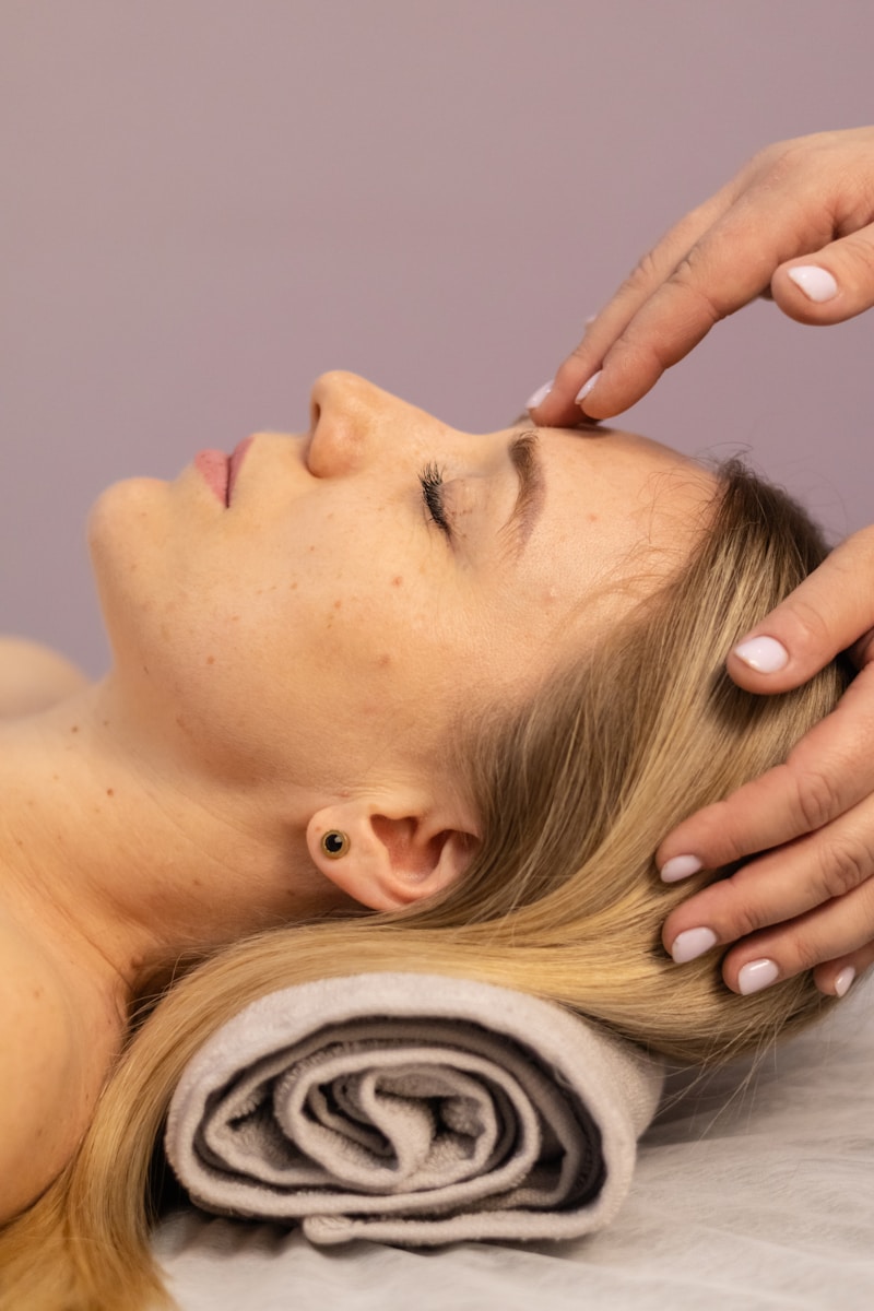 Ontdek de kracht van Lichaamsgerichte therapie in Nijmegen