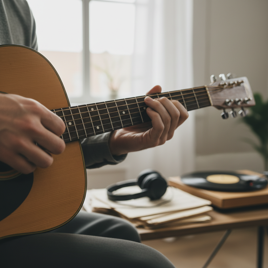 Muzikale avonden met de piano